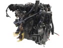 MOTOR COMPLETO B47D20A B47D20A 
