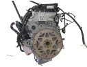 MOTOR COMPLETO B47D20A B47D20A 