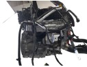 MOTOR COMPLETO B47D20A B47D20A 