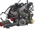 MOTOR COMPLETO B47D20A B47D20A 