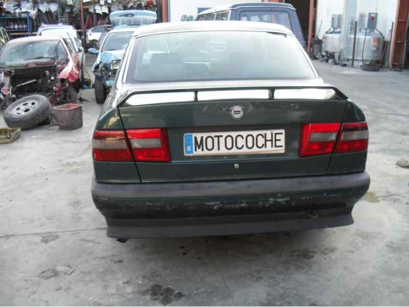 lancia dedra berl. del año 1995