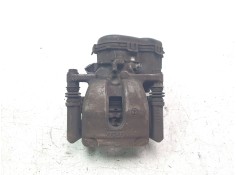 Recambio de pinza de freno trasera derecha para mercedes-benz clase b (w246) b 200 cdi be (246.201) referencia OEM IAM 000423248