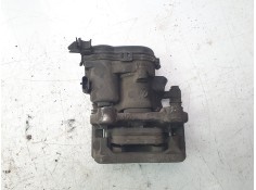 Recambio de pinza de freno trasera derecha para mercedes-benz clase b (w246) b 200 cdi be (246.201) referencia OEM IAM 000423248 2