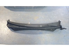 Recambio de torpedo para hyundai tucson (nx) klass 2wd referencia OEM IAM 86151N7000  