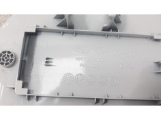 Recambio de tapa exterior combustible para kia ceed 1.0 tgdi cat referencia OEM IAM 69510J7000   2