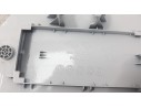 TAPA EXTERIOR COMBUSTIBLE 69510J7000 69510J7000 