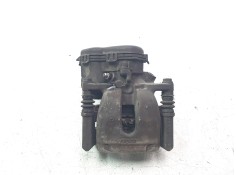 Recambio de pinza de freno trasera izquierda para mercedes-benz clase b (w246) b 200 cdi be (246.201) referencia OEM IAM 0004232