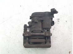 Recambio de pinza de freno trasera izquierda para mercedes-benz clase b (w246) b 200 cdi be (246.201) referencia OEM IAM 0004232 2
