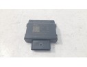 MODULO ELECTRONICO 4K0906121C 