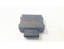 MODULO ELECTRONICO 4K0906121C 