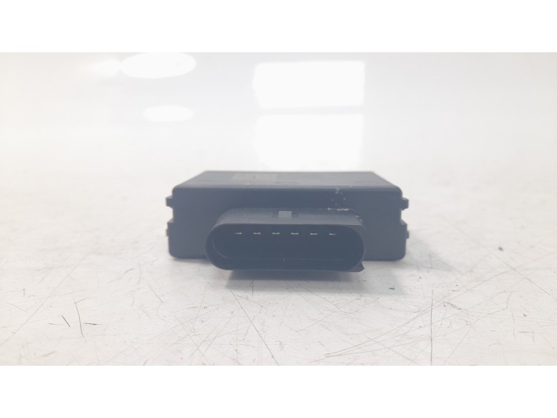 Recambio de modulo electronico para audi a4 b9 (8w2, 8wc) 2.0 tdi referencia OEM IAM 4K0906121C  