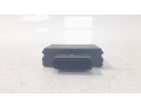 MODULO ELECTRONICO 4K0906121C 