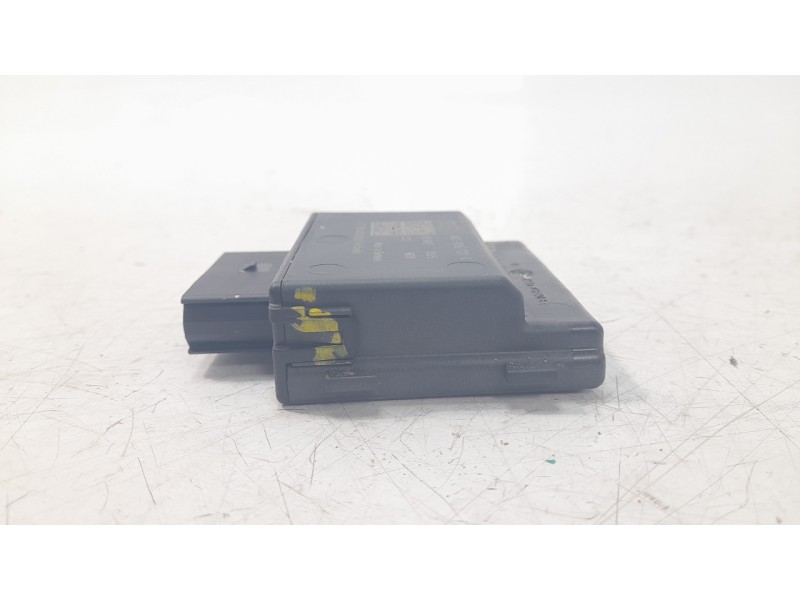 Recambio de modulo electronico para audi a4 b9 (8w2, 8wc) 2.0 tdi referencia OEM IAM 4K0906121C  