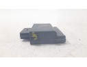 MODULO ELECTRONICO 4K0906121C 4K0906121C 