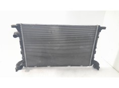 RADIADOR AGUA 8W0121251K 550234