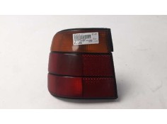 Recambio de piloto trasero izquierdo para bmw serie 5 berlina (e34) referencia OEM IAM 63211384009 BM0424064 16202151