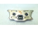 CUADRO INSTRUMENTOS 1D004178 1D004178 A3C1058240000