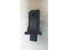 Recambio de caudalimetro para bmw serie x1 (f48) sdrive18d referencia OEM IAM 8583496  