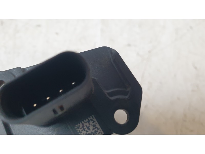 Recambio de caudalimetro para bmw serie x1 (f48) sdrive18d referencia OEM IAM 8583496  