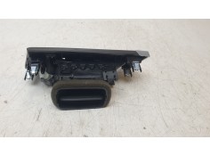 Recambio de aireador izquierdo para bmw serie x1 (f48) sdrive18d referencia OEM IAM 9292739   2