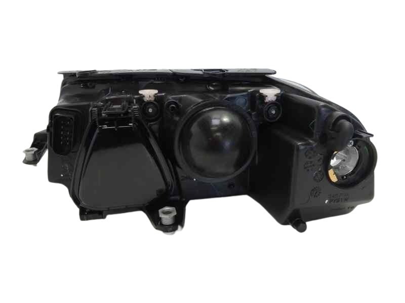 Recambio de faro derecho para volkswagen passat berlina (3b3) referencia OEM IAM 3B0941016AN 10123261001 VG0534903
