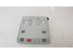 Recambio de luz interior para volkswagen t-cross (c11, d31) 1.0 tsi referencia OEM IAM 2GA867071B  