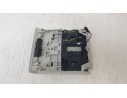 LUZ INTERIOR 2GA867071B 2GA867071B 
