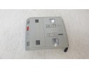 LUZ INTERIOR 2GA867071B 