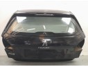 PORTON TRASERO 1610669880 1610669880 