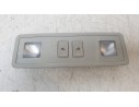 LUZ INTERIOR 2GA947290 2GA947290 