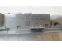 LUZ INTERIOR 2GA947290 2GA947290 