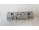 LUZ INTERIOR 2GA947290 2GA947290 