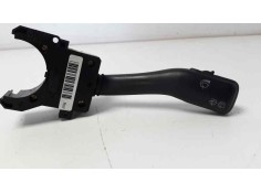 MANDO LIMPIA 4BO953503F 4BO953503F 