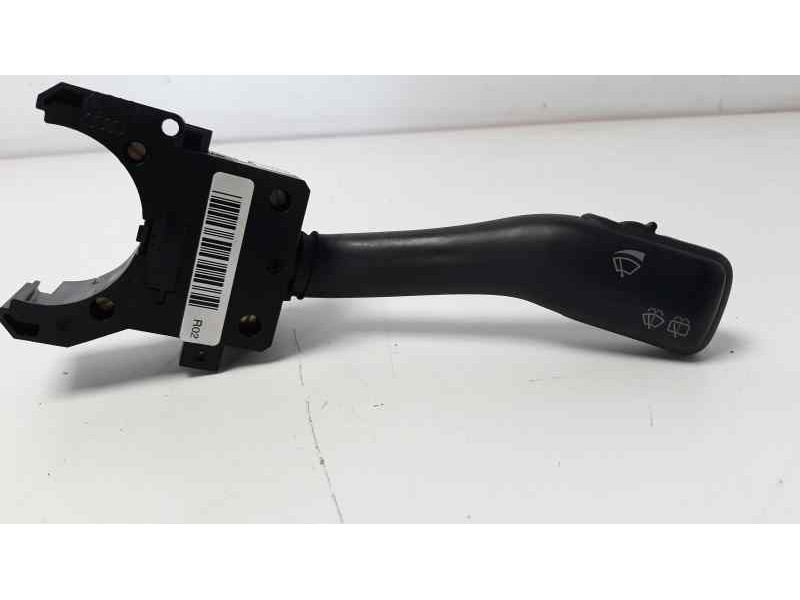 Recambio de mando limpia para volkswagen golf iv berlina (1j1) 1.4 16v referencia OEM IAM 4BO953503F  