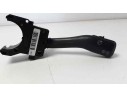 MANDO LIMPIA 4BO953503F 4BO953503F 