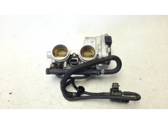 Recambio de cuerpo de inyeccion para ktm duke 790 duke l referencia OEM IAM A65441001000  