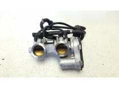 Recambio de cuerpo de inyeccion para ktm duke 790 duke l referencia OEM IAM A65441001000   2