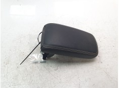 Recambio de apoyabrazos central para mercedes-benz clase a (w176) 1.8 cdi cat referencia OEM IAM 2466808901  