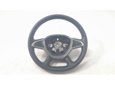 VOLANTE 484007754R 484007754R 