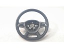 VOLANTE 484007754R 484007754R 