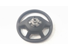 Recambio de volante para dacia sandero iii stepway extreme referencia OEM IAM 484007754R   2