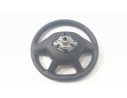 VOLANTE 484007754R 484007754R 