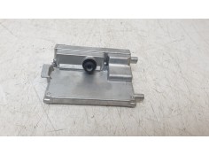 Recambio de camara vision frontal para volkswagen t-cross (c11, d31) 1.0 tsi referencia OEM IAM 2Q0980653D  