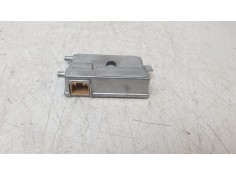 Recambio de camara vision frontal para volkswagen t-cross (c11, d31) 1.0 tsi referencia OEM IAM 2Q0980653D   2