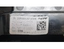 APOYABRAZOS CENTRAL 2GM864207AOTF 2GM864207AOTF 