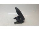 APOYABRAZOS CENTRAL 2GM864207AOTF 2GM864207AOTF 