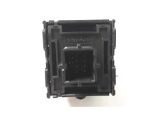 Recambio de palanca freno para honda civic lim.5 (fk) 1.0 vtec cat referencia OEM IAM 35355TGGA110M1   2