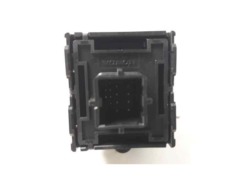 Recambio de palanca freno para honda civic lim.5 (fk) 1.0 vtec cat referencia OEM IAM 35355TGGA110M1  
