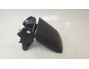 APOYABRAZOS CENTRAL 2GM864207AOTF 2GM864207AOTF 