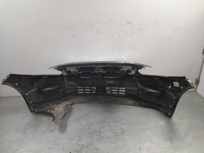 Recambio de morro completo para bmw 1 (f40) 118 i referencia OEM IAM 51119466835  